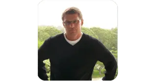 Advanced Prostate Formula Customer Reviews