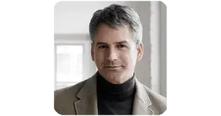 Advanced Prostate Formula Customer Reviews